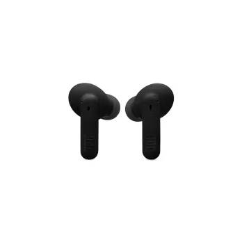 JBL WAVE BEAM 2 (BLACK)