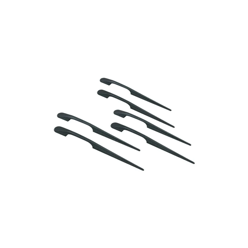 ΔΙΑΚΟΣΜΗΤΙΚΑ ΑΥΤΟΚΟΛΛΗΤΑ