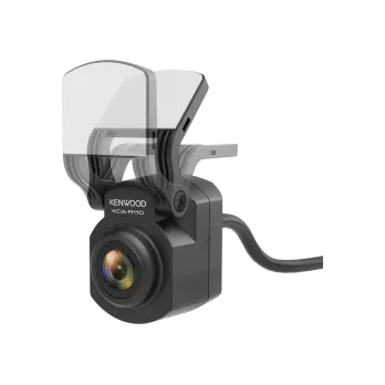 KENWOOD ΚΑΜΕΡΑ KCAR110