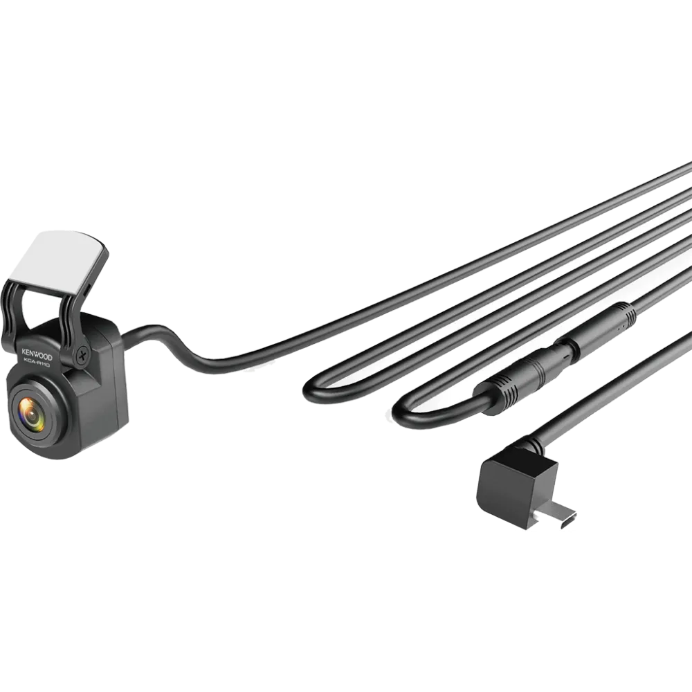 KENWOOD ΚΑΜΕΡΑ KCAR110