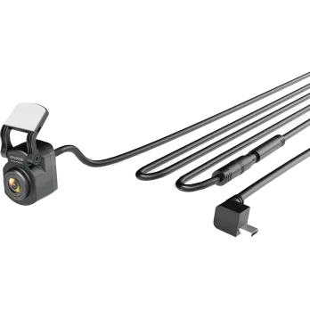 KENWOOD ΚΑΜΕΡΑ KCAR110