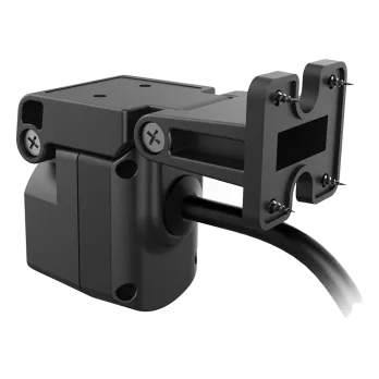 KENWOOD ΚΑΜΕΡΑ KCAR110