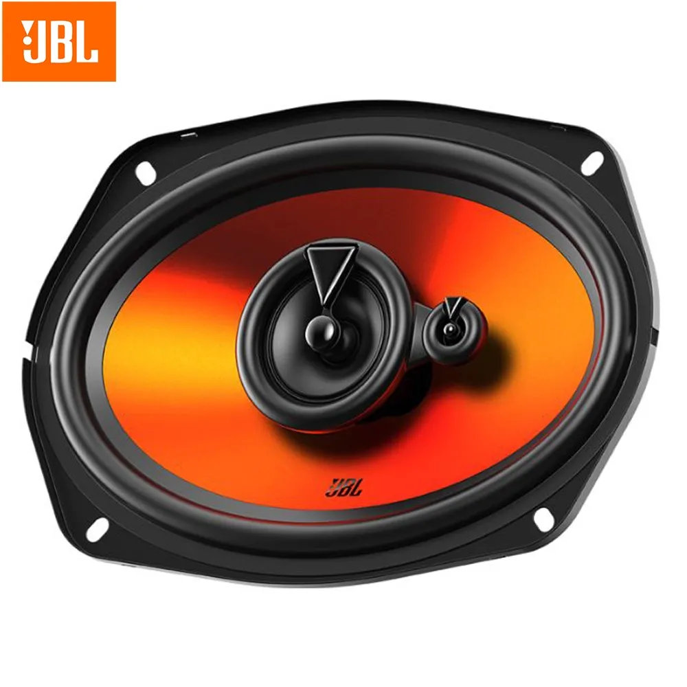 JBL STAGE1 962M (6x9″- 560W)