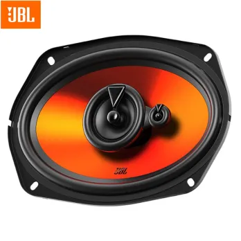 JBL STAGE1 962M (6x9″- 560W)