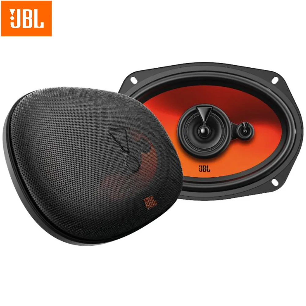 JBL STAGE1 962M (6x9″- 560W)
