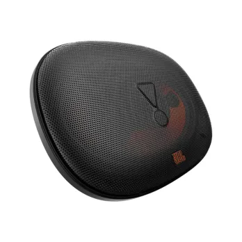 JBL STAGE1 962M (6x9″- 560W)