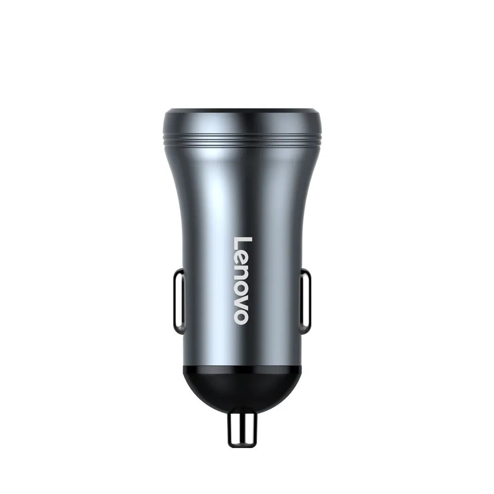 DIGITAL IQ PCH 1210 (CURRENT BUSTER with USB CHARGER)