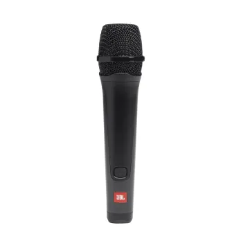 JBL PBM 100 WIRED MICROPHONE