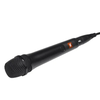 JBL PBM 100 WIRED MICROPHONE