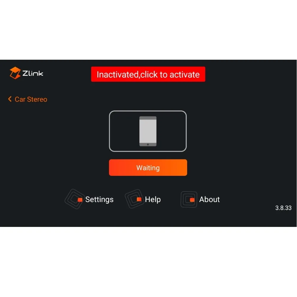 LENOVO SSW 998_CPA (7″_DECK) MULTIMEDIA 2DIN