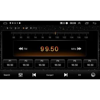 DIGITAL IQ TOP 230_CPA (7"_DECK) MULTIMEDIA 1DIN