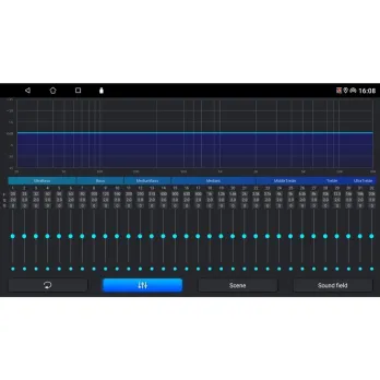 LENOVO LVD 296_CPA (7″_DECK) MULTIMEDIA 2DIN