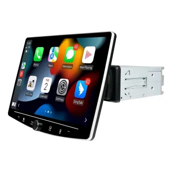 DIGITAL IQ BXF 6940_CPAA (10.1'' DIN) MULTIMEDIA TABLET 1DIN