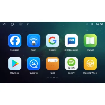 DIGITAL IQ BLF 4935_CPA (9″ DECK) MULTIMEDIA TABLET 1DIN