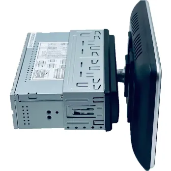 DIGITAL IQ BXF 7941_CPAA (10.1'' DIN) MULTIMEDIA TABLET 1DIN with 4G SIM