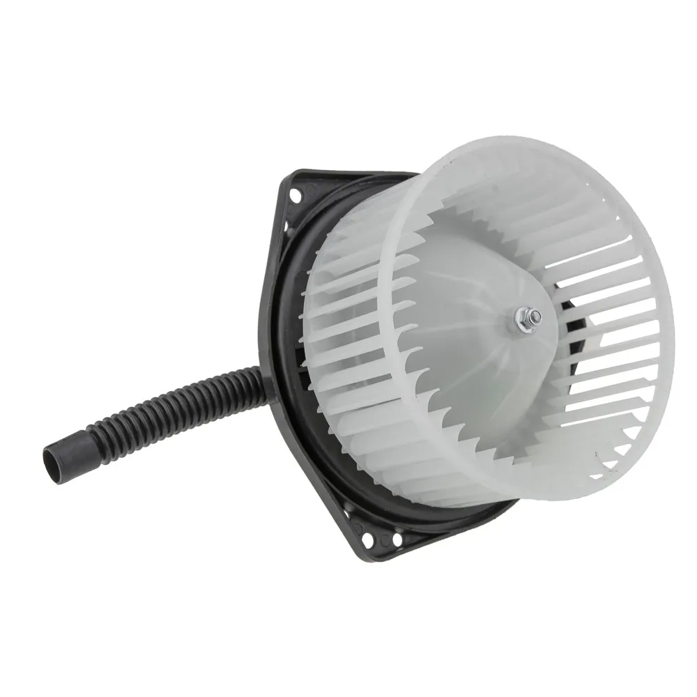 ΒΕΝΤΙΛΑΤΕΡ ΕΣΩΤΕΡΙΚΟΥ ΧΩΡΟΥ ΓΙΑ SUZUKI GRAND VITARA 2005+ orig.7415076K10 NTY - 1 τεμ.