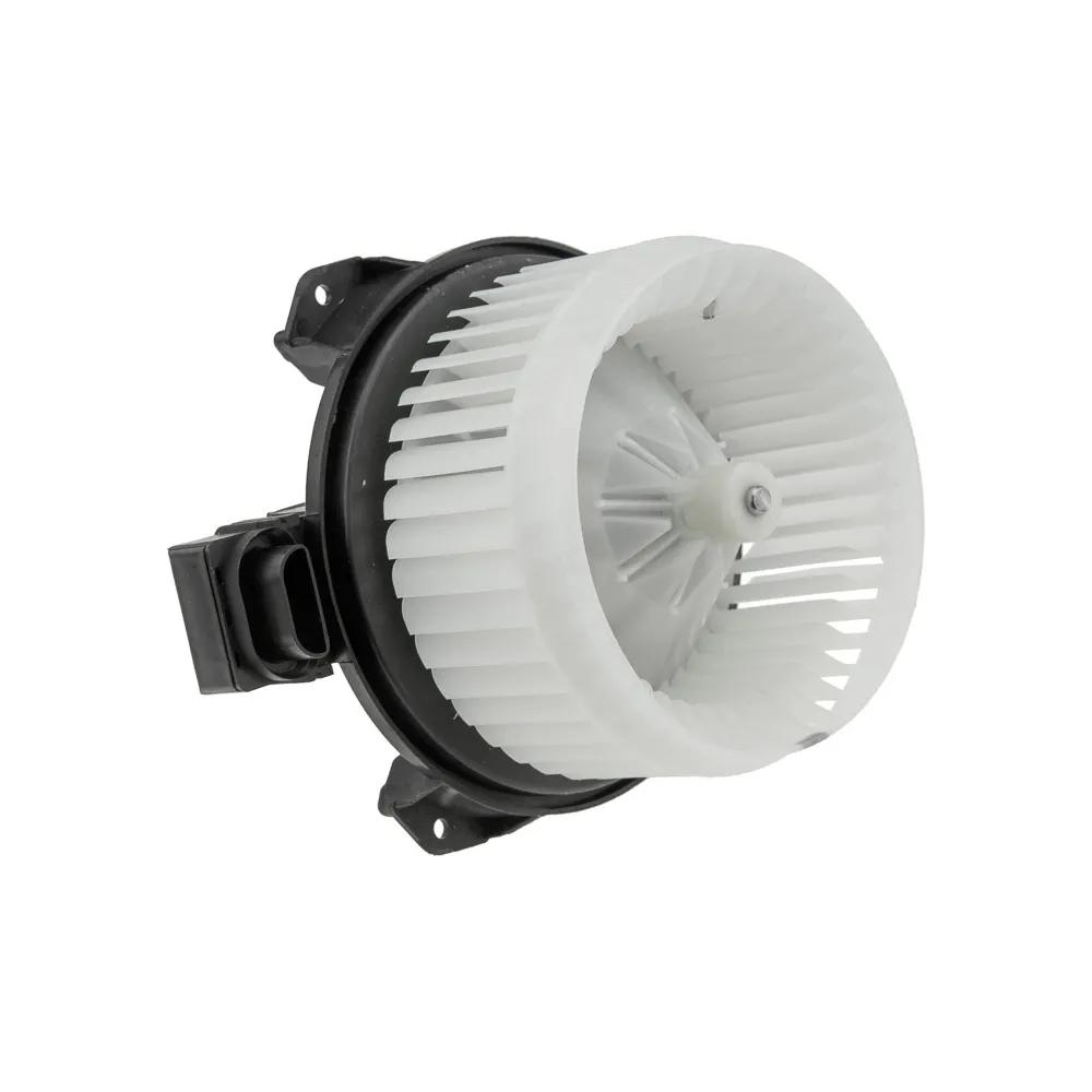 ΒΕΝΤΙΛΑΤΕΡ ΕΣΩΤΕΡΙΚΟΥ ΧΩΡΟΥ ΓΙΑ TOYOTA YARIS 2005+ / YARIS 2010+ / VERSO S 2010+ / URBAN CRIUSER 200