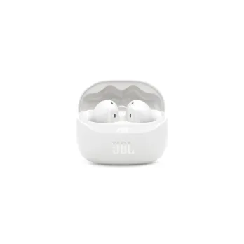 JBL TUNE BEAM 2 (WHITE)