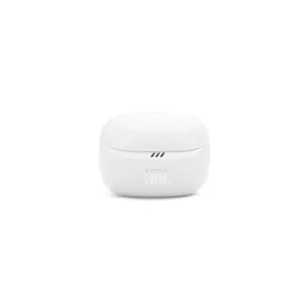 JBL TUNE BEAM 2 (WHITE)