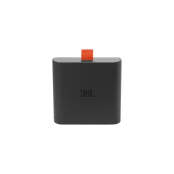 JBL BATTERY 400