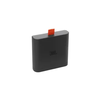 JBL BATTERY 400