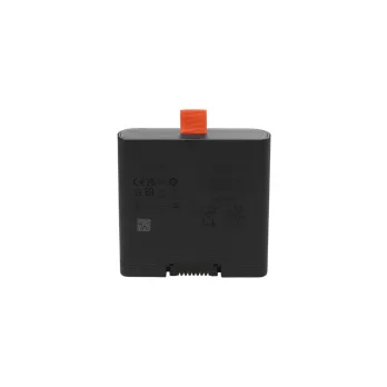 JBL BATTERY 400