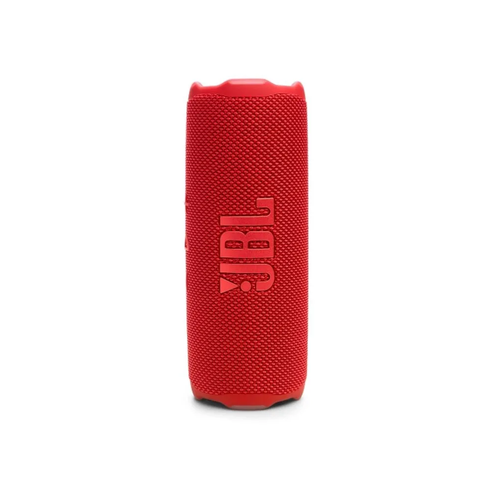 JBL FLIP 7 (RED)