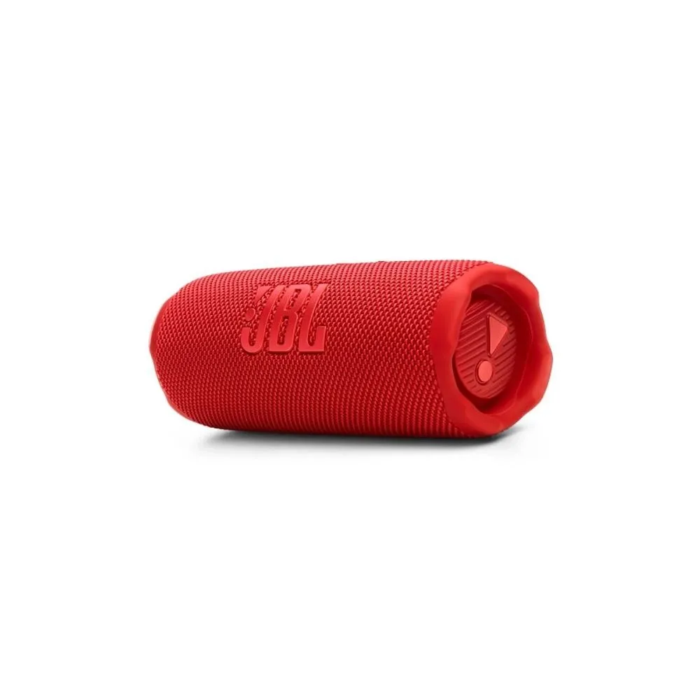 JBL FLIP 7 (RED)