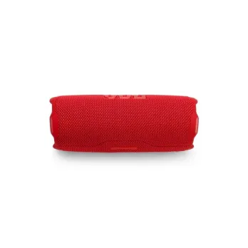 JBL FLIP 7 (RED)
