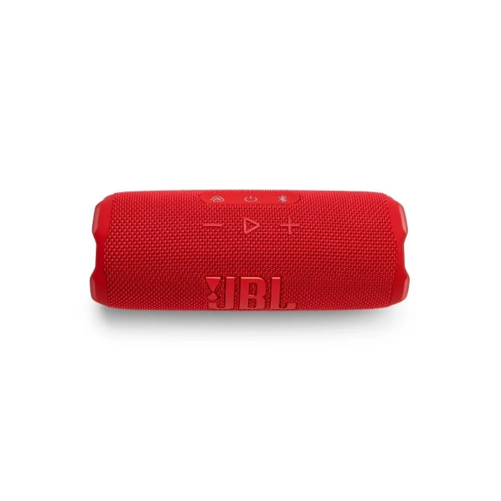 JBL FLIP 7 (RED)