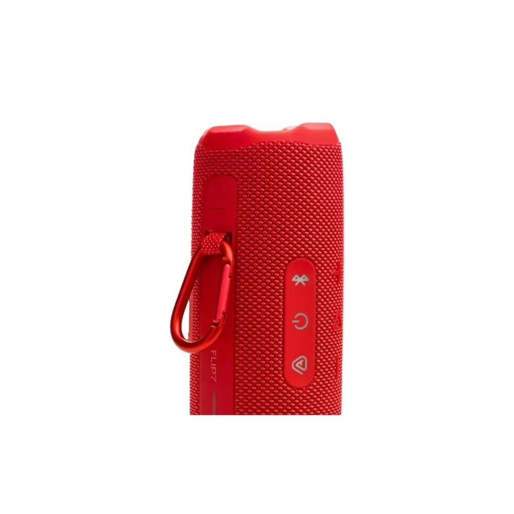JBL FLIP 7 (RED)