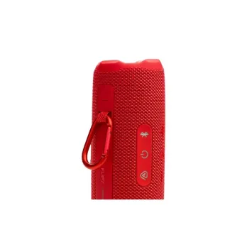 JBL FLIP 7 (RED)