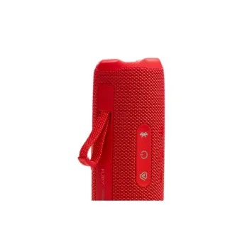 JBL FLIP 7 (RED)