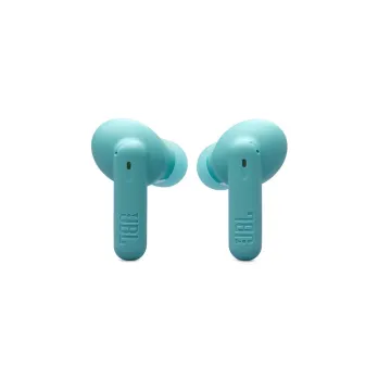 JBL WAVE BEAM 2 (BLUE)