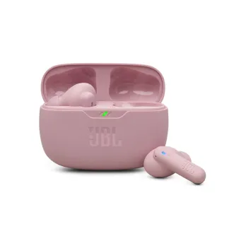 JBL WAVE BEAM 2 (PINK)