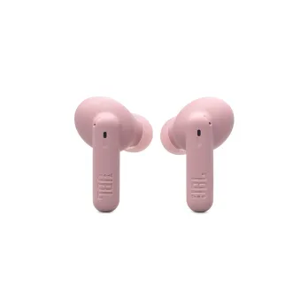 JBL WAVE BEAM 2 (PINK)