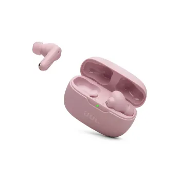 JBL WAVE BEAM 2 (PINK)