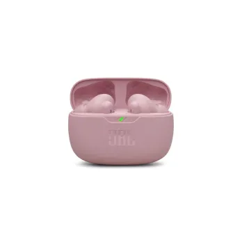 JBL WAVE BEAM 2 (PINK)