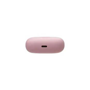 JBL WAVE BEAM 2 (PINK)
