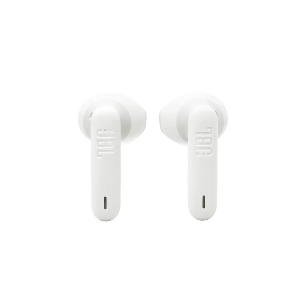 JBL WAVE FLEX 2 (WHITE)