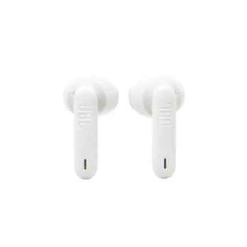 JBL WAVE FLEX 2 (WHITE)
