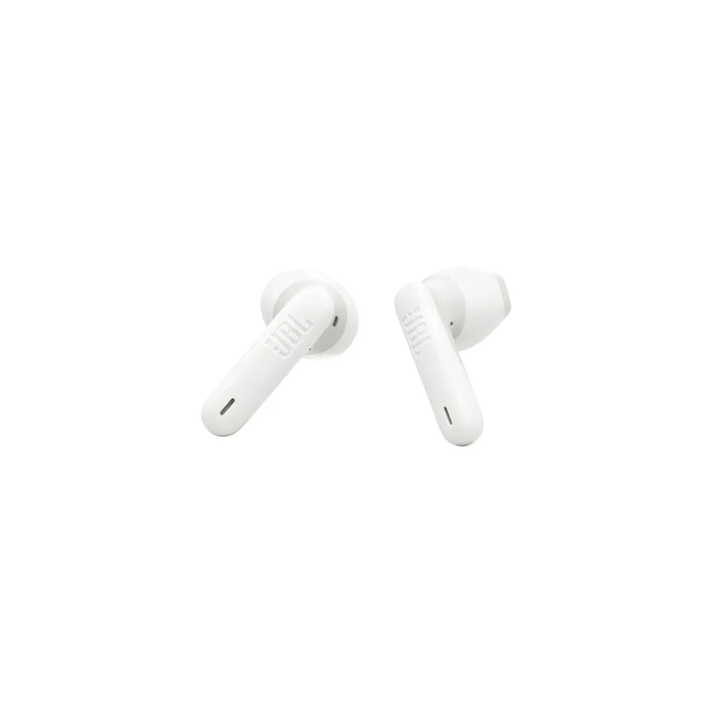 JBL WAVE FLEX 2 (WHITE)
