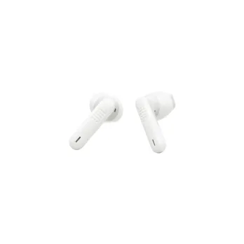 JBL WAVE FLEX 2 (WHITE)