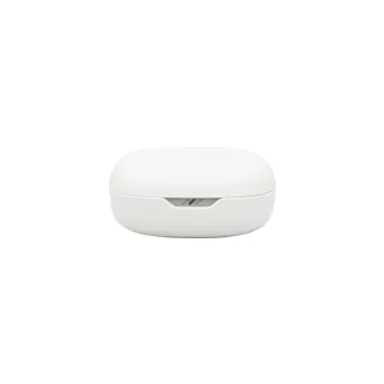 JBL WAVE FLEX 2 (WHITE)