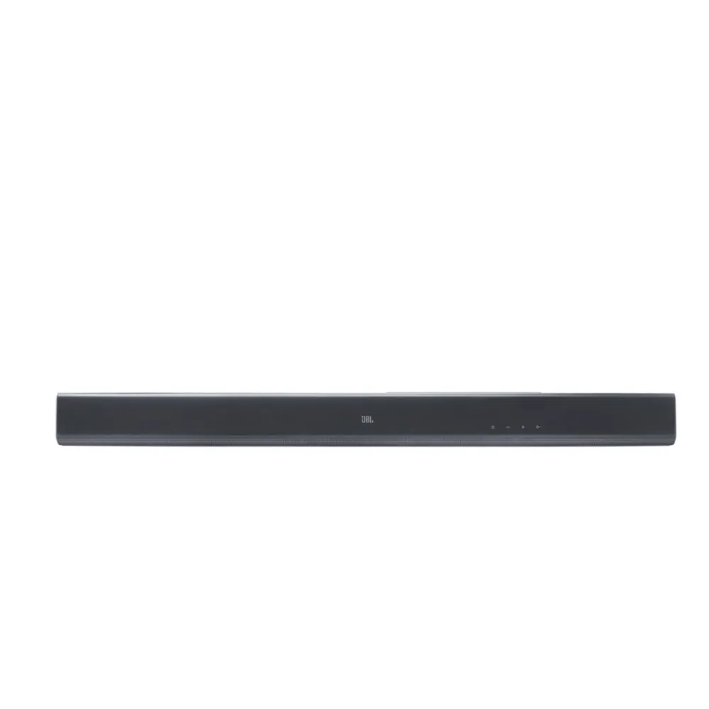 JBL CINEMA SB580 SOUNDBAR VIRTUAL DOLBY ATMOS
