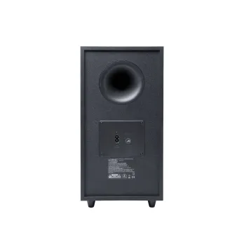 JBL CINEMA SB580 SOUNDBAR VIRTUAL DOLBY ATMOS