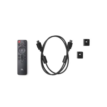 JBL CINEMA SB580 SOUNDBAR VIRTUAL DOLBY ATMOS