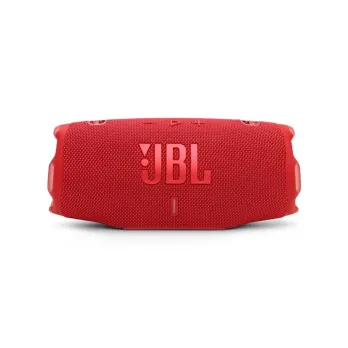 JBL CHARGE 6 (RED)