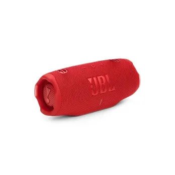 JBL CHARGE 6 (RED)