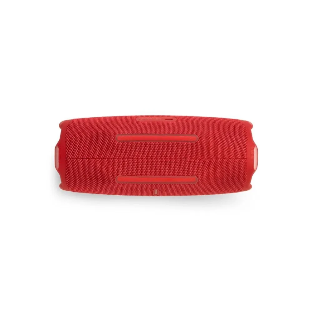 JBL CHARGE 6 (RED)
